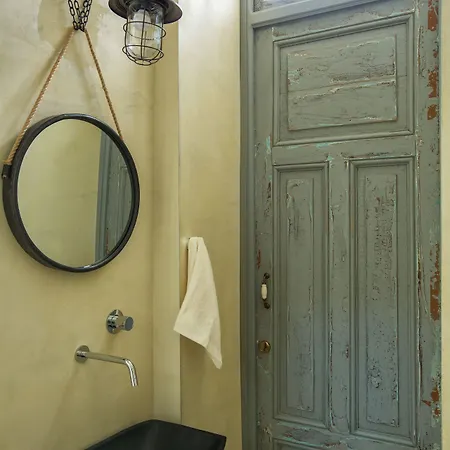 Classic Ouziel * Salonicco