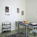Сasa de vacaciones Classic Ouziel Tesalónica