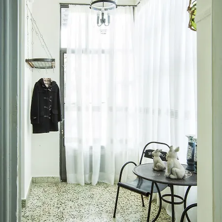 Classic Ouziel Szaloniki