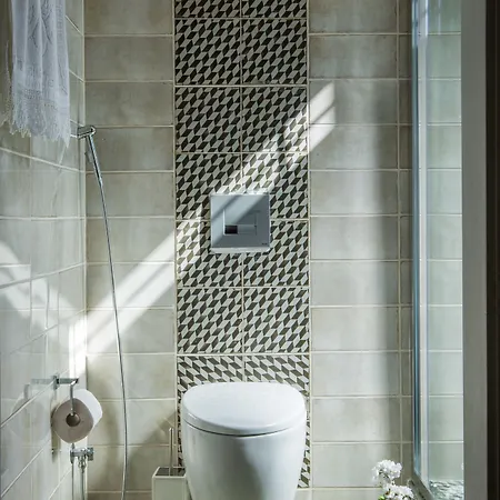 Classic Ouziel Szaloniki