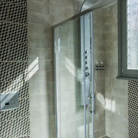 Classic Ouziel Szaloniki