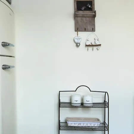 Classic Ouziel * Soluň