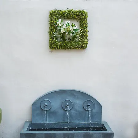 Nyaraló Classic Ouziel Szaloniki