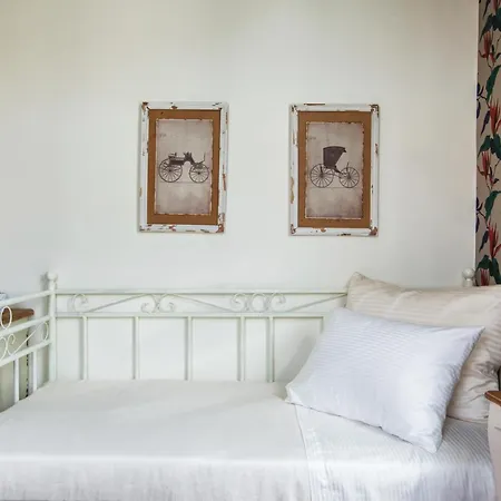 Classic Ouziel Szaloniki