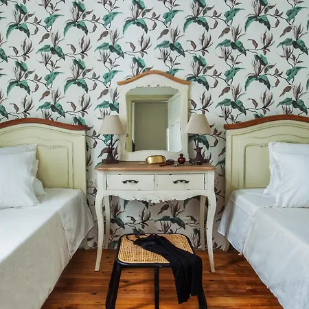 Classic Ouziel * سالونيك